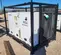 2017 TRANE 5T-208V-WSC060E