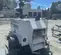 2022 Generac MLT4200IVF4 Towable Light Tower