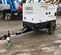 2020 Magnum Pro MDG25IF4 Diesel Generator
