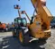 2016 JCB 510-56 S Forklift