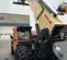 2016 JLG 1255 Forklift