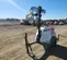 2017 Magnum Pro MLT6SM Towable Light Tower