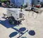 2018 Magnum Pro MLT3060 Towable Light Tower
