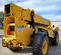 2016 JCB 510-56 S Forklift