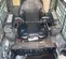 2018 Bobcat T550 Track Loader