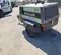 2017 Sullair 185DPQ-KU-T3 Air Compressor