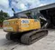 2018 John Deere 210G LC Excavator