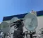 2017 Magnum Pro MLT3060MV Towable Light Tower