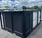 2018 TRANE 25T-480V-DH-TCH