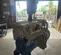 2018 BISOMAC BISO308-1000L Hoist