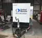 2014 Cummins C100D6R WOG Diesel Generator