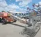2017 JLG 600S Boom Lift