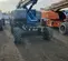 2017 Genie S-65 Boom Lift