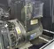 2018 Magnum Pro MMG75DF4 Diesel Generator