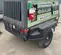 2018 Sullair 185DPQ-KU-T3 Air Compressor