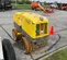 2017 Wacker Neuson RTKX-SC3 Double Drum Roller