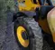 2015 JCB 507-42 Forklift