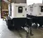 2017 Magnum Pro MMG45 Diesel Generator