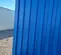 2021 MOBILE TRL 40' HC 40 ft Storage Container