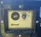 2019 Allmand NLV-ML3EC Portable Work Light