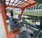 2016 JLG 1055 Forklift