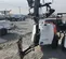2021 Generac MLTS-2 Portable Work Light