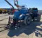 2015 Genie GTH-844 Forklift