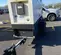 2018 Magnum Pro MMG25IF4 Diesel Generator