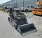 2018 Toro TX1000 Track Loader