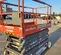 2017 Skyjack SJIII4632 Scissor Lift