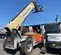 2017 JLG 1255 Forklift