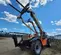2021 JLG 1055 Forklift