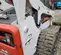 2019 Bobcat T740 Track Loader