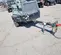 2017 Sullair 185DPQ-KU-T3 Air Compressor