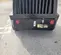 2017 Sullair 185DPQ-KU-T3 Air Compressor