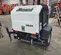 2018 Allmand NL5000 Portable Work Light