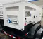 2015 Cummins C200D6R Diesel Generator