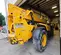 2015 JCB 510-56 S Forklift
