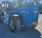 2016 Genie GTH-1544 Forklift