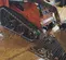 2019 Ditch Witch SK600 Track Loader