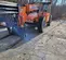 2015 SKYTRAK 6042 Forklift