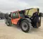 2016 JLG 1255 Forklift