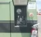 2018 Sullair 400HDPQ-CU Air Compressor