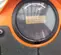 2016 SKYTRAK 6036 Forklift