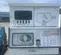 2019 Magnum Pro MMG45IF4 Diesel Generator