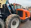 2015 JLG G12-55A Forklift