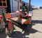 2017 LayMor SM300 Sweeper