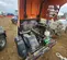 2022 Generac MLTS-4 Portable Work Light