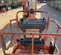 2012 JLG E300AJP Articulating Boom Lift