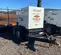 2018 Allmand MP45 Diesel Generator